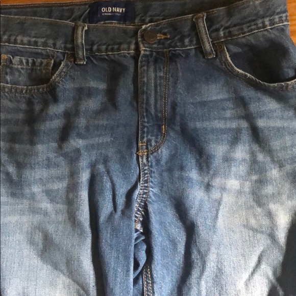 2 pants - Picture 4 of 6